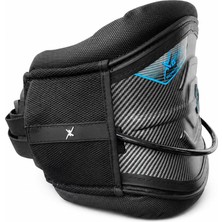 Exen Xpro Carbon Fiber  Harness Kitesurfwindsurf Için Uygundur