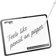 Vuralsin38 Matepad 11.5''s Papermatte Paperfeel Ekran Koruyucu