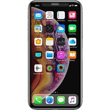 Vuralsin38 Hayalet Gizlilik Filtreli Ekran Koruma Iphone 11 Ile Uyumlu 0.33MM Incelik Privacy Cam Hayalet 5d Gizlilik Filtreli Iphone 11 Ekran Koruyucu