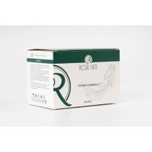 Roselante Dolgu Kanülü 23GX50MM  25 Adet