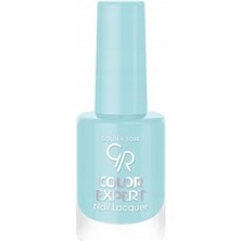 Vuralsin38 Expert Naıl Lacquer No:56/