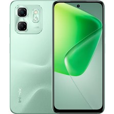 Xiaomi Infinix Hot 50I 4+2gb Ram 128 GB (Infinix Türkiye Garantili)