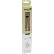 Vuralsin38 Eco Açılı Kapatıcı Fırçası - 380