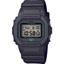 Casio DW-5600MNT-1DR-D Kol Saati