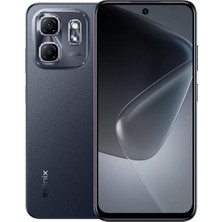 Xiaomi Infinix Hot 50I 4+2gb Ram 128 GB (Infinix Türkiye Garantili)