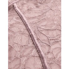 Marks & Spencer Rosie Dantel Detaylı Body
