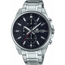 Casio Casıo Edıfıce EFV-610D-1AVUDF Kol Saati