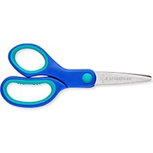 Vuralsin38 965 14LNBK Noris Club 14 cm