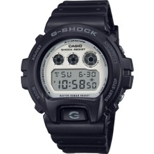 Casio DW-6900WD-1DR Kol Saati