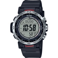 Casio Casıo Pro-Trek PRW-35-1ADR Kol Saati