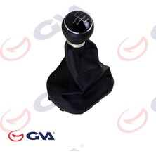 GVA Lvsqvr Vites Topuzu Caddy -Touran 2004-2009