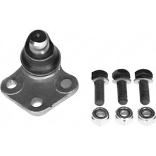 Vuralsin38 Orjin Rotil Alt Sağ Renault Kangoo 1.2/1.5/1.6 08 Orj 01130