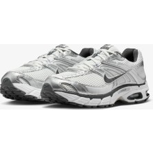 Nike Erkek Gri Spor Ayakkabı Air Max Moto 2k Sneaker | IQ7592-025