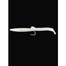 Ragot Raglou Silikon Yem 85MM Pw
