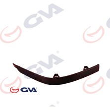 GVA Lvsqvr Arka Tampon Reflektörü Sol Transporter T7