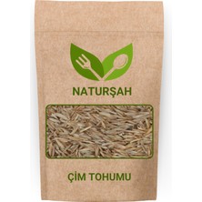 Naturşah Çim Tohumu 50 gr