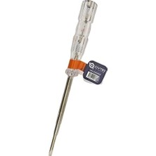 Vuralsin38 Civtec KKD130 Elektrik Kontrol Kalemi