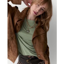 Marks & Spencer Oversize T-Shirt
