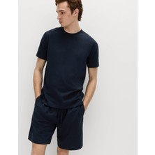Marks & Spencer Pamuklu Pijama Takımı