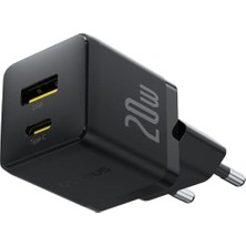 Vuralsin38 Usb+C 20W Şrj Chz-Syh