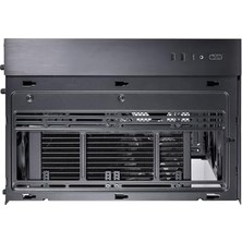 Vuralsin38 Ｌｉ Ｌｉａｎ Ｌｉ Li RB-001X Radyatör Braketi, O11D Mini ve O11 Air Mini Için
