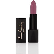 Vuralsin38 Retro Lipstick - Pink Rose - 136