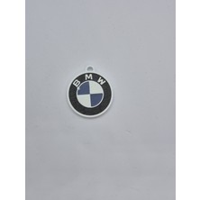 Lootbox Bmw  Logo Anahtar