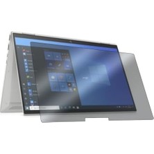 Vuralsin38 Hp Elitebook X360 Hayalet Ekran Koruyucu 1040 G8 14 Inç