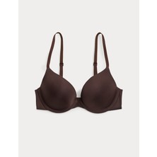 Marks & Spencer Body Invisibles Push-Up Sütyen