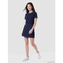 Lcw Comfort Indigo Etek