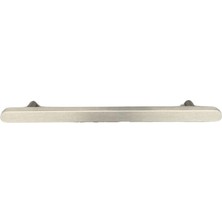 Vuralsin38 8702 Modern Kulp Renk 960 mm Çok Renkli