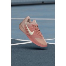 Nike Sabrina 3 "three" Unısex Basketbol / Voleybol Ayakkabısı-Sportxstore