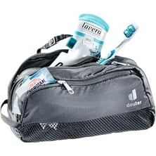 Vuralsin38 Wash Bag Tour Iıı Kulturbeutel (2 L)