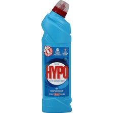 Vuralsin38 Uçs 750 gr Okaliptus