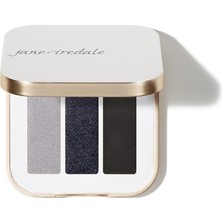 Vuralsin38 Jane Iredale Purepressed Göz Farı Üçlü