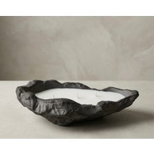 An Obje Krater Dekoratif Obje