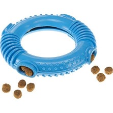 Vuralsin38 Ferplast Pa 6460 Dog Toy Dispenser 2 Adet
