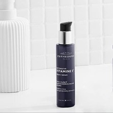 Vuralsin38 Instıtut Esthederm Parıs Intensive Vitamine E2 Serum Hassas Ciltler Için Kızarıklık Karşıtı Koruyucu Serum 30 ml