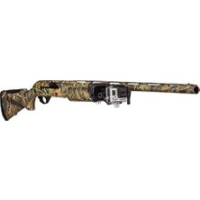 Vuralsin38 Sportsman Mount