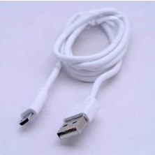 Vuralsin38 Undeplus Micro USB Kablo Z-05