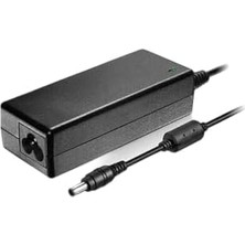 Vuralsin38 NP-N102SP Netbook Adaptör Şarj Aleti, Standart, 23513, Siyah, Erkek