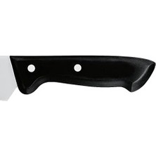 Vuralsin38 Çok Amaçlı Bıçak 14 cm