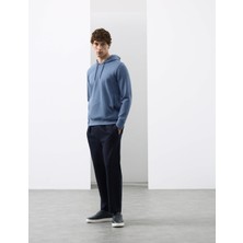 Marks & Spencer Autograph Hoodie