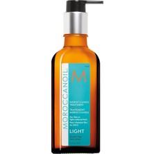 Vuralsin38 Treatment Light, 100ML