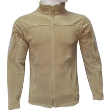 Ss Tactical Polar Mont Kum (9645) S