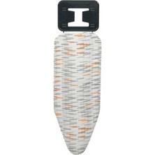 Vuralsin38 MM1005 Miniboard Seyahat Portatif Ütü Masası