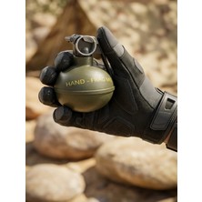 Oko Design El Bombası M67 - Granade - Dekor
