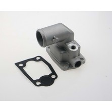 İTHAL Mitsubishi Canter Fuso Euro 5-6 12 Prestij 12 Termostat Komple