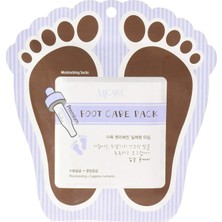 Vuralsin38 Mjcare Foot Care Pack