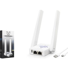 Wifi Repeater Router Access Point 300 Mbps R316